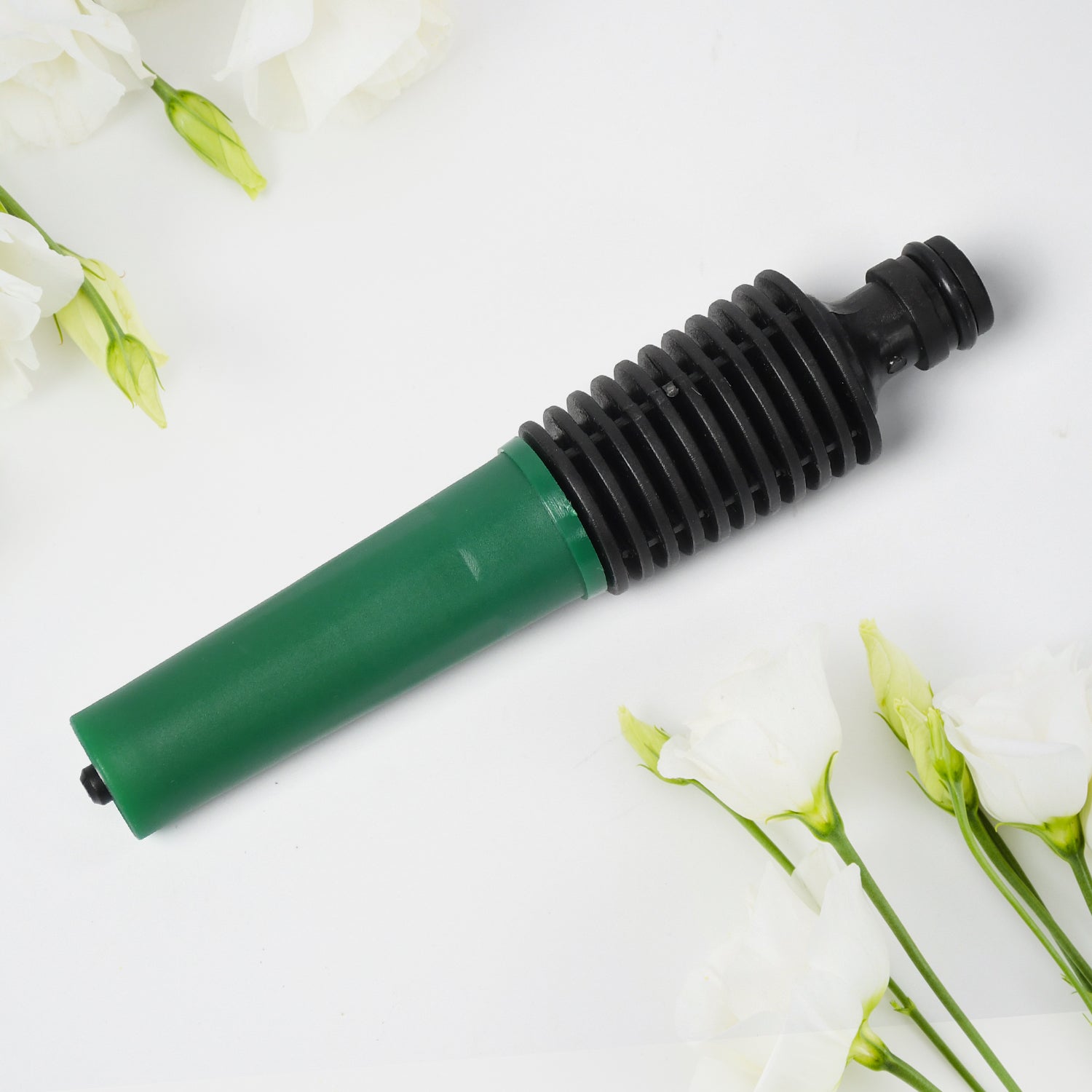 1796 Water Hose Pipe Tap Nozzle Connector Set Fitting Adapter Hose lock Garden Water Hose Pipe Tap Nozzle DeoDap 1796 Water Hose Pipe Tap Nozzle Connector Set Fitting Adapter Hose lock Garden Water Hose Pipe Tap Nozzle DeoDap